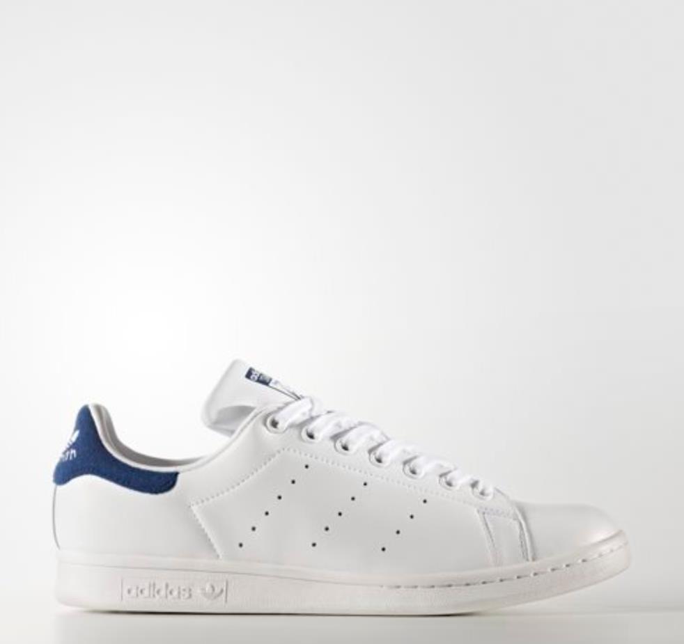 stan smith korea